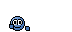 barae4.gif