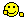 smilence.gif